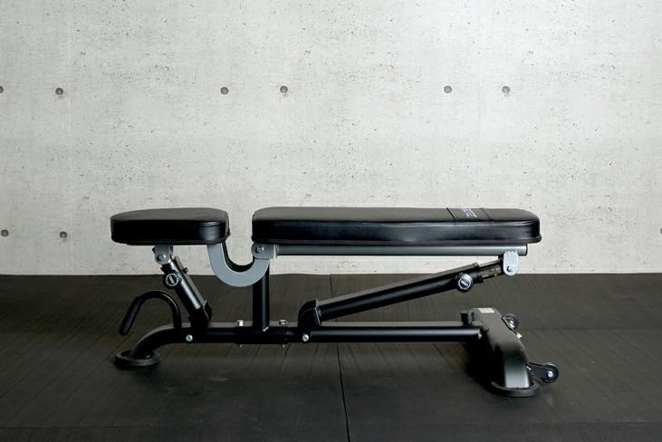 Amazon.co.jp: IRTOEC PRO アイロテックプロ マルチ